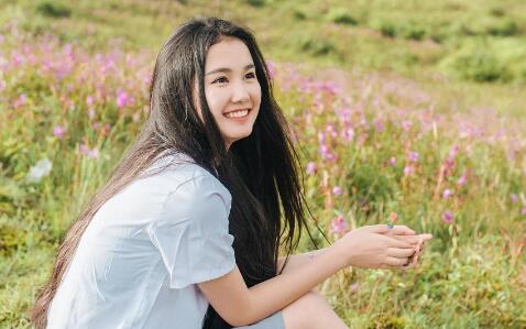 女生问你你为什么对我这么好，你该如何回答